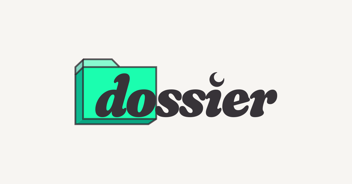 justdossier.com image